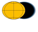 Working Together with Harvey Maps